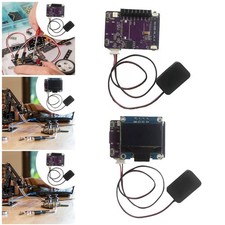 S3 N16R8 Entwicklungsboard