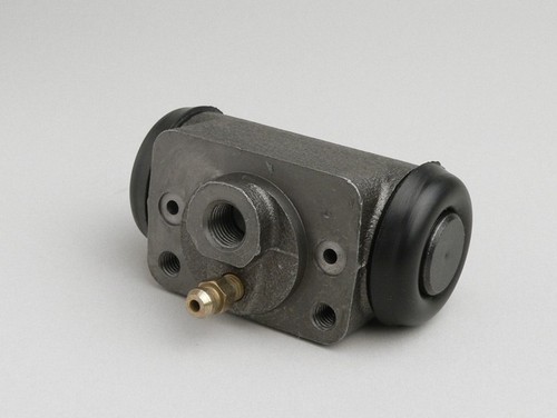 Bremszylinder hinten vespa - bremszylinder,