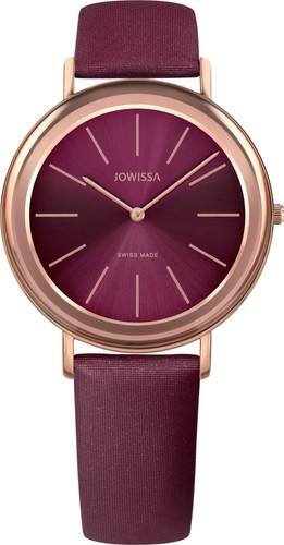 Jowissa damenuhr alto - jowissa,