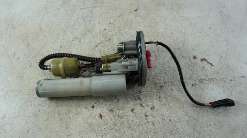 Aprilia pegaso 650 - 660, strada