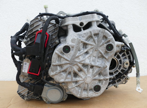 7dct300 9454403 bmw mini - -,