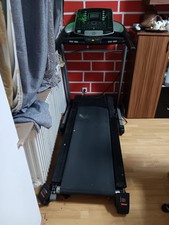 Pro Sport XPL 700 Folding