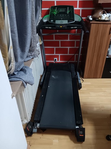 Pro sport xpl 700 - xpl, folding