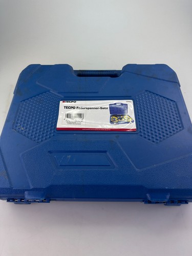 Tecpo 300883 pherson - mc,