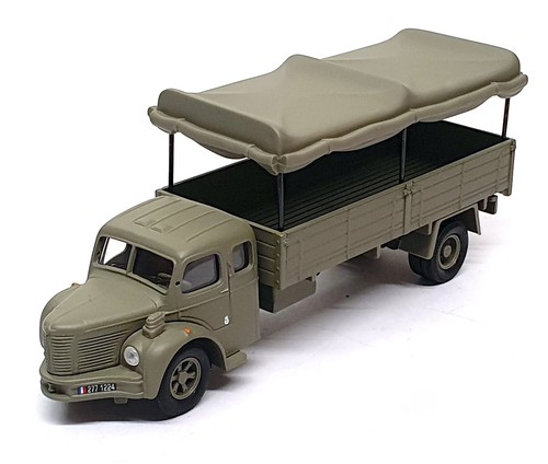 Corgi scale diecast 73801 - corgi,