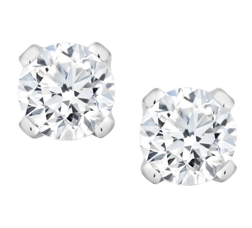 10k weiss gold karat - 10k,