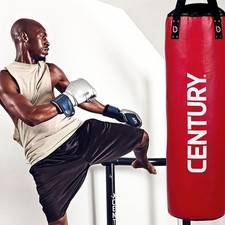 Century brave boxsack - century,