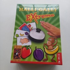 Halli Galli Extreme | Amigo |