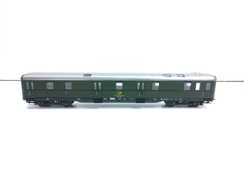Liliput 838 00 - liliput,