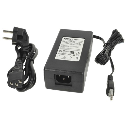 Netzteil für psc 1350 2310 - netzteil, hp