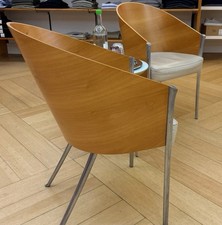 Philippe starck für driade - philippe,