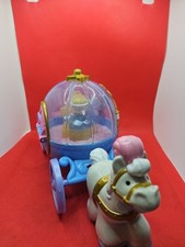 Fisher Price Little People