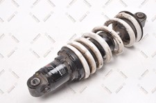 HUSQVARNA SVARTPILEN 401 Stößdämpfer Federbein hinten 28508042000