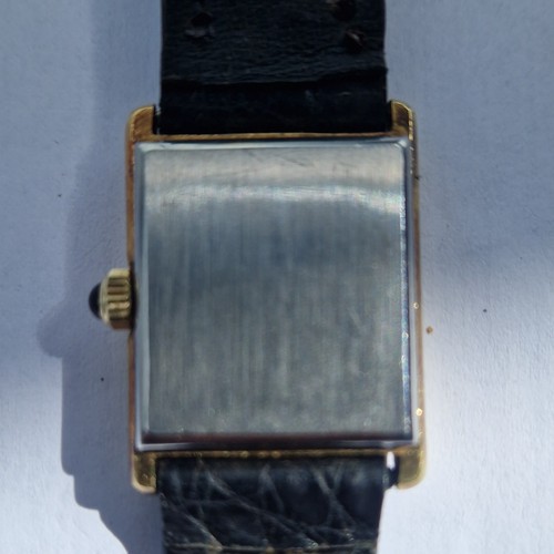 Oreica damen armbanduhr analog - oreica,