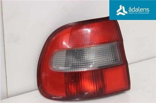 Rücklicht links volvo - rücklicht_2,