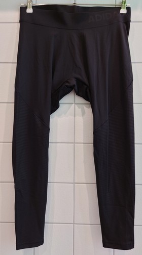 Adidas tight techfit - tight,