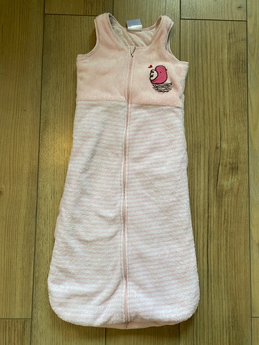 Papagino baby schlafsack - schlafsack, &