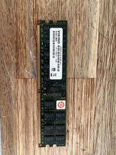 Cisco 15-11026-01 4GB DDR2