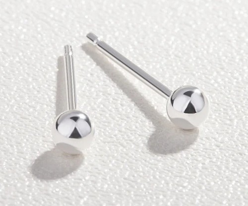 Echt 925 sterling silber - 925,
