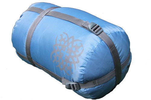 Packsack von nordisk - packsack,