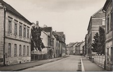 EK090425/02 AK, Postkarte