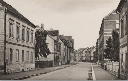 Ek090425 postkarte - ek090425/02,