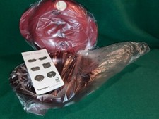 Tupperware Heat N Serve