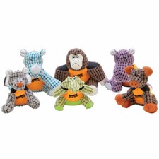 Zeus Bomber Special Forces