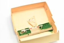 Piko HO Bahnübergang B2