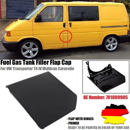Tankklappe tankdeckel für - tankdeckel, vw
