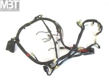 Yamaha 600 diversion rj01 - yamaha,