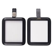 Touchscreen Glas für Apple