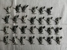 GW Herr der Ringe Tabletop -