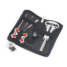 SELVA Uhren Reparaturset