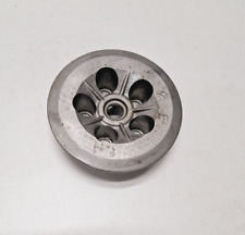 Suzuki GSXR 1000 K3 K4  Deckel Kupplungskorb