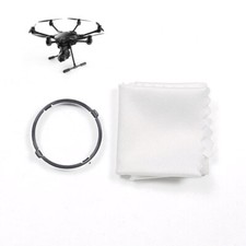 Yuneec Typhoon H UV Filter