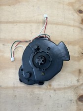 Siemens EQ5 Macchiato CTES32