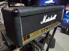 🌞MARSHALL JCM 800 MODEL