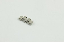 ROLEX JUBILEE STAHL ARMBAND