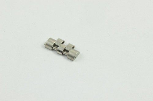 Rolex jubilee stahl - rolex, armband
