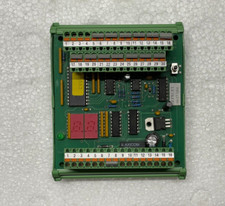Zinser 967 0757 o modul - 6-967.02.0757,