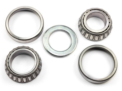 Lenkkopflager satz qmp - qmp, ssh-750