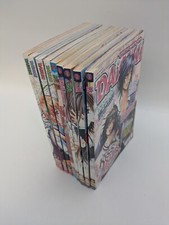 DAISUKI Magazin LIFESTYLE MADE