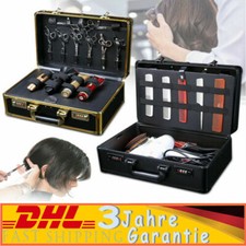 Barber Stylist Koffer