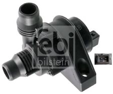 FEBI BILSTEIN 177250