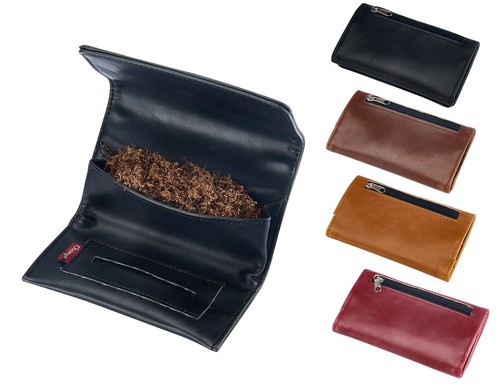 Tabak beutel tasche - tabak,