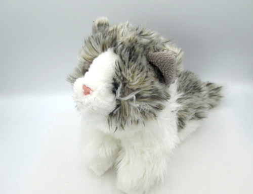 Schmusetier kuscheltier - *,
