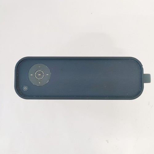 Jabra solemate hfs220 portable - jabra,