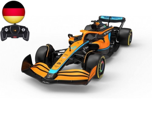 Mclaren mcl36 auto - f1,