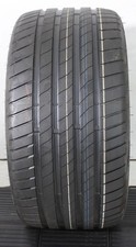 1 x 265/30R19 93Y Sommerreifen